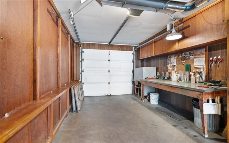 305-307 Sixth St, West Newton, 15089, ,Commercial-industrial-business,For Sale,Sixth St,1690008