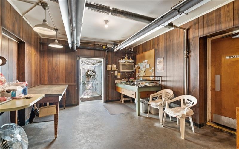 305-307 Sixth St, West Newton, 15089, ,Commercial-industrial-business,For Sale,Sixth St,1690008