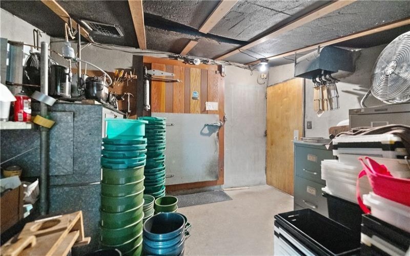 305-307 Sixth St, West Newton, 15089, ,Commercial-industrial-business,For Sale,Sixth St,1690008