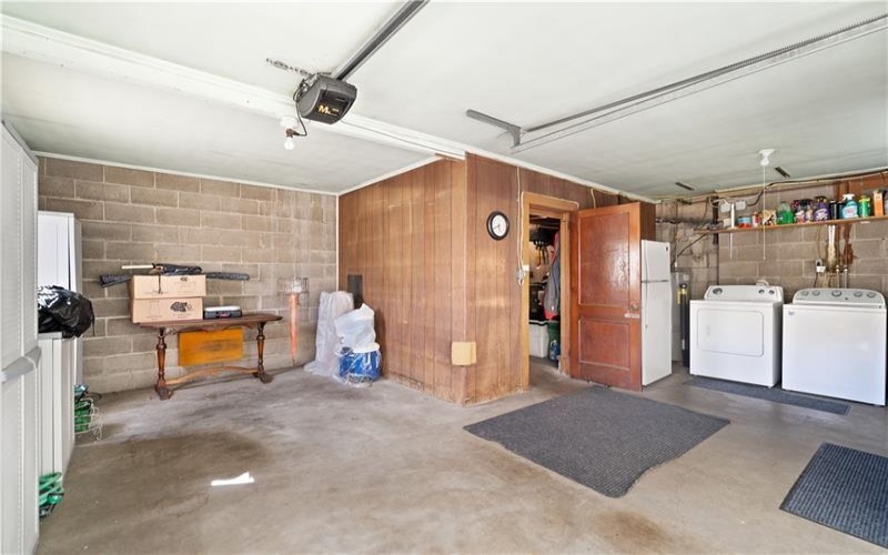 305-307 Sixth St, West Newton, 15089, ,Commercial-industrial-business,For Sale,Sixth St,1690008
