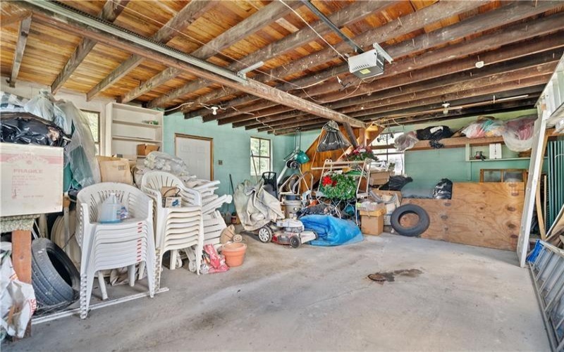 305-307 Sixth St, West Newton, 15089, ,Commercial-industrial-business,For Sale,Sixth St,1690008