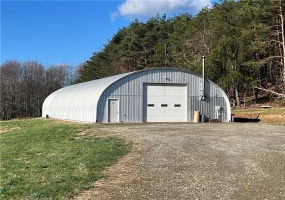 272 STORY ROAD, 15632, 15632, ,Commercial-industrial-business,For Sale,STORY ROAD,1646221