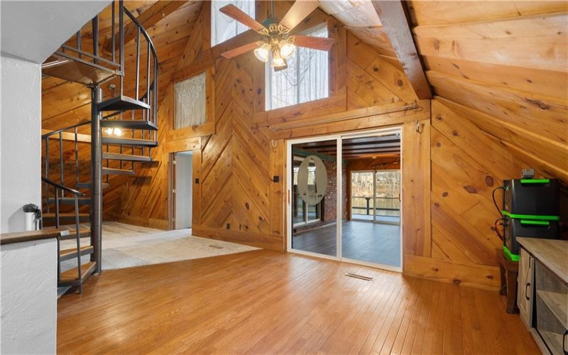 300 Lakeside Drive North, Canonsburg, 15317, 4 Bedrooms Bedrooms, 9 Rooms Rooms,3 BathroomsBathrooms,Residential,For Sale,Lakeside Drive North,1683572