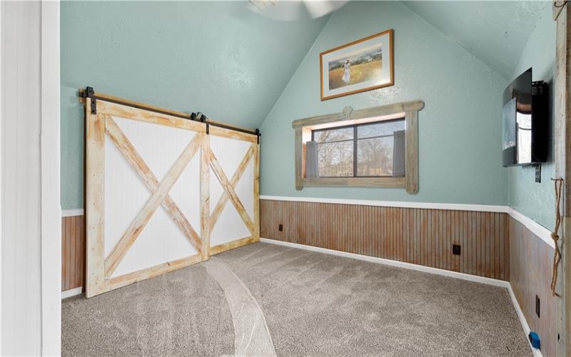 300 Lakeside Drive North, Canonsburg, 15317, 4 Bedrooms Bedrooms, 9 Rooms Rooms,3 BathroomsBathrooms,Residential,For Sale,Lakeside Drive North,1683572