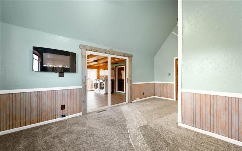 300 Lakeside Drive North, Canonsburg, 15317, 4 Bedrooms Bedrooms, 9 Rooms Rooms,3 BathroomsBathrooms,Residential,For Sale,Lakeside Drive North,1683572