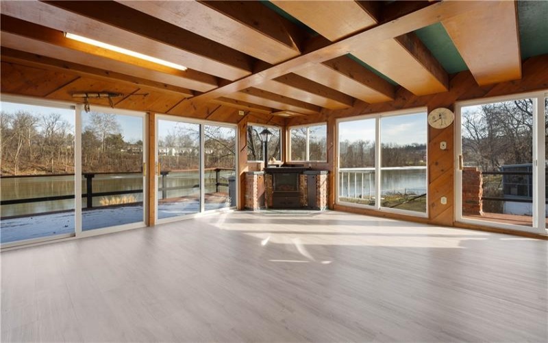 300 Lakeside Drive North, Canonsburg, 15317, 4 Bedrooms Bedrooms, 9 Rooms Rooms,3 BathroomsBathrooms,Residential,For Sale,Lakeside Drive North,1683572