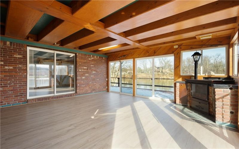 300 Lakeside Drive North, Canonsburg, 15317, 4 Bedrooms Bedrooms, 9 Rooms Rooms,3 BathroomsBathrooms,Residential,For Sale,Lakeside Drive North,1683572