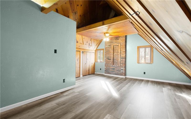 300 Lakeside Drive North, Canonsburg, 15317, 4 Bedrooms Bedrooms, 9 Rooms Rooms,3 BathroomsBathrooms,Residential,For Sale,Lakeside Drive North,1683572