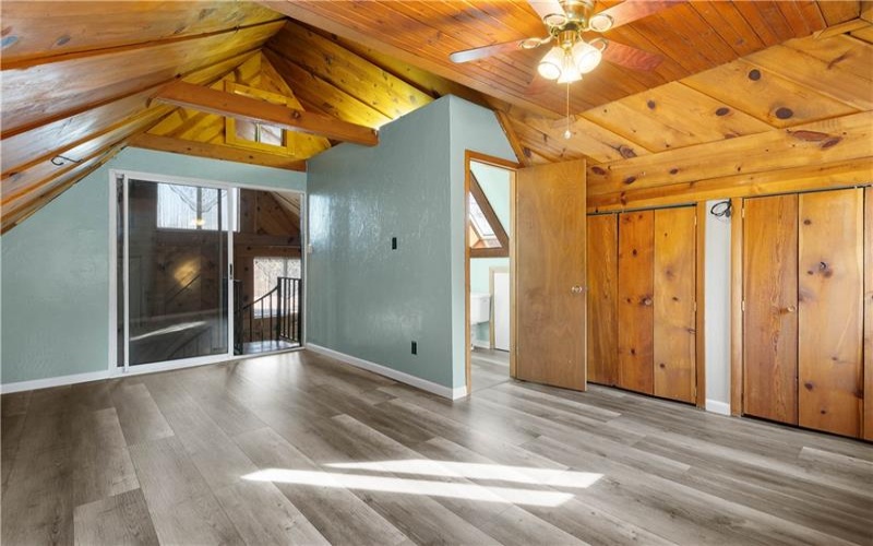 300 Lakeside Drive North, Canonsburg, 15317, 4 Bedrooms Bedrooms, 9 Rooms Rooms,3 BathroomsBathrooms,Residential,For Sale,Lakeside Drive North,1683572
