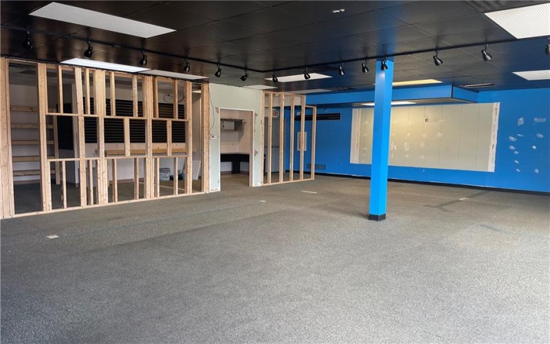 3700 William Penn Hwy, Murrysville, 15668, ,Commercial-industrial-business,For Sale,William Penn Hwy,1689984