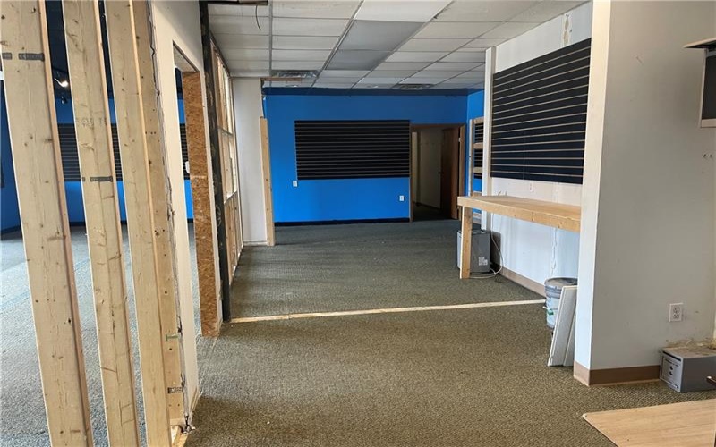 3700 William Penn Hwy, Murrysville, 15668, ,Commercial-industrial-business,For Sale,William Penn Hwy,1689984