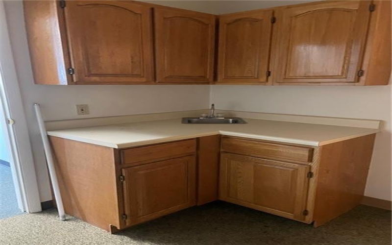 3700 William Penn Hwy, Murrysville, 15668, ,Commercial-industrial-business,For Sale,William Penn Hwy,1689984
