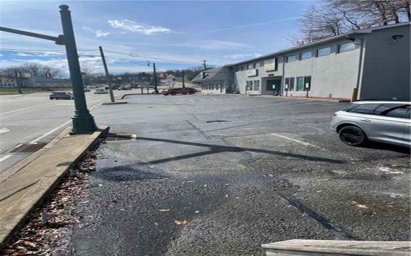 3700 William Penn Hwy, Murrysville, 15668, ,Commercial-industrial-business,For Sale,William Penn Hwy,1689984