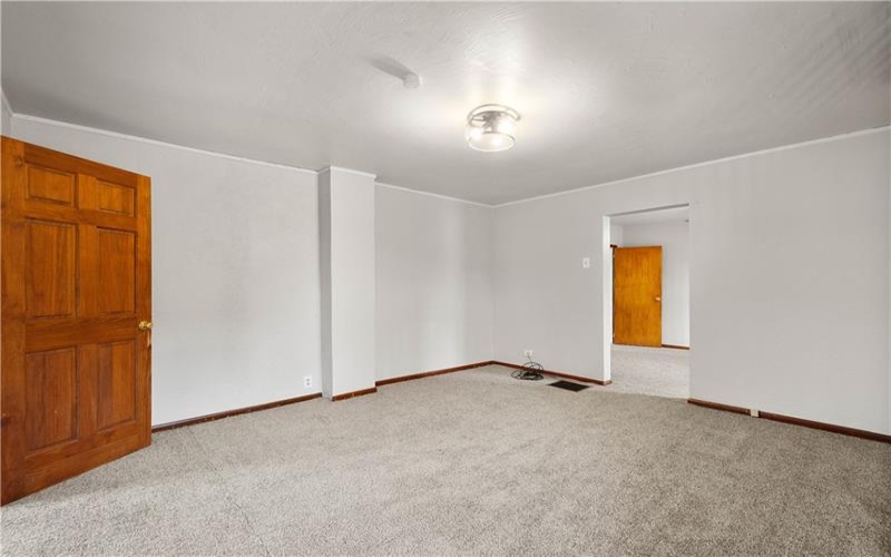 6205 Old William Penn Highway, Export, 15632, 4 Bedrooms Bedrooms, 8 Rooms Rooms,1 BathroomBathrooms,Residential,For Sale,Old William Penn Highway,1689999