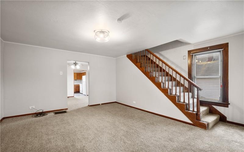 6205 Old William Penn Highway, Export, 15632, 4 Bedrooms Bedrooms, 8 Rooms Rooms,1 BathroomBathrooms,Residential,For Sale,Old William Penn Highway,1689999