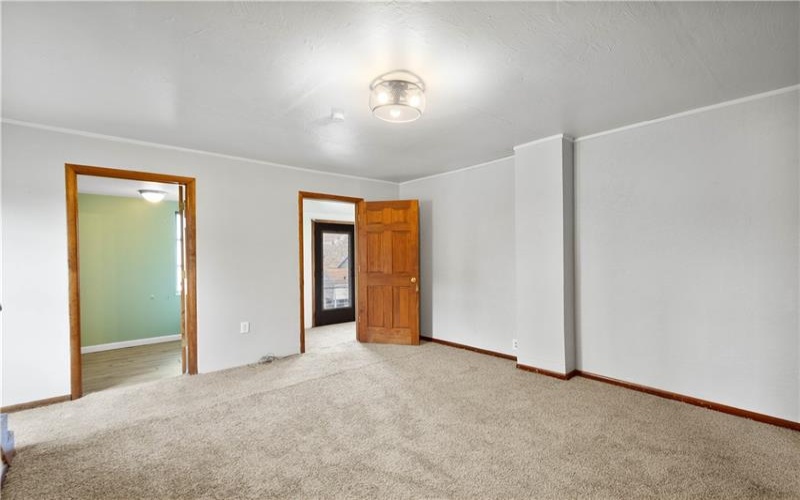 6205 Old William Penn Highway, Export, 15632, 4 Bedrooms Bedrooms, 8 Rooms Rooms,1 BathroomBathrooms,Residential,For Sale,Old William Penn Highway,1689999
