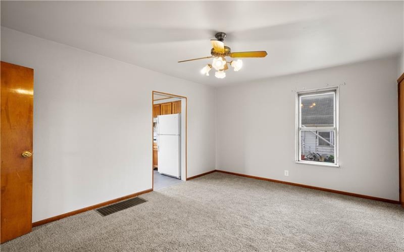 6205 Old William Penn Highway, Export, 15632, 4 Bedrooms Bedrooms, 8 Rooms Rooms,1 BathroomBathrooms,Residential,For Sale,Old William Penn Highway,1689999