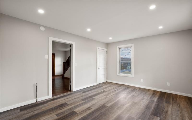 6205 Old William Penn Highway, Export, 15632, 4 Bedrooms Bedrooms, 8 Rooms Rooms,1 BathroomBathrooms,Residential,For Sale,Old William Penn Highway,1689999
