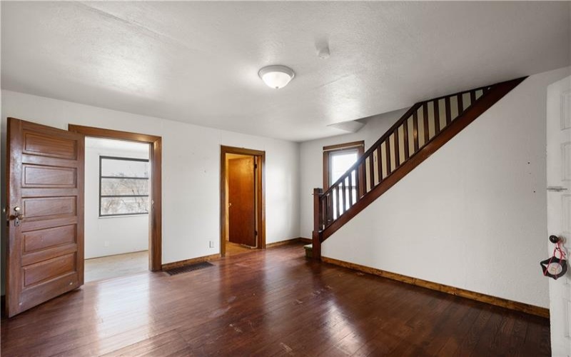 6205 Old William Penn Highway, Export, 15632, 4 Bedrooms Bedrooms, 8 Rooms Rooms,1 BathroomBathrooms,Residential,For Sale,Old William Penn Highway,1689999