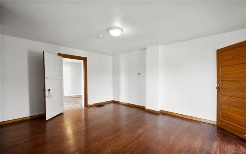 6205 Old William Penn Highway, Export, 15632, 4 Bedrooms Bedrooms, 8 Rooms Rooms,1 BathroomBathrooms,Residential,For Sale,Old William Penn Highway,1689999