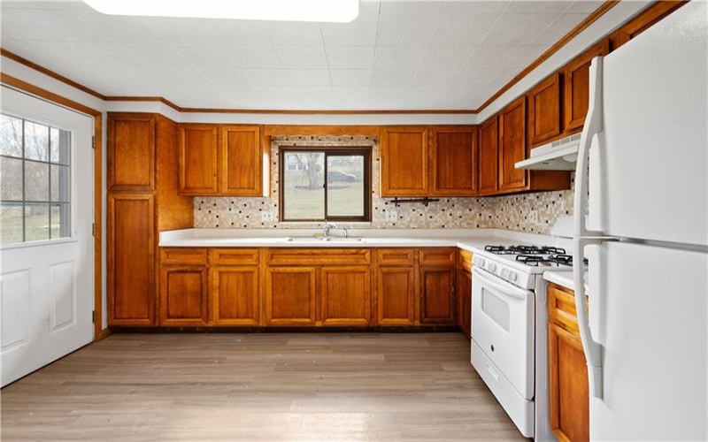 6205 Old William Penn Highway, Export, 15632, 4 Bedrooms Bedrooms, 8 Rooms Rooms,1 BathroomBathrooms,Residential,For Sale,Old William Penn Highway,1689999