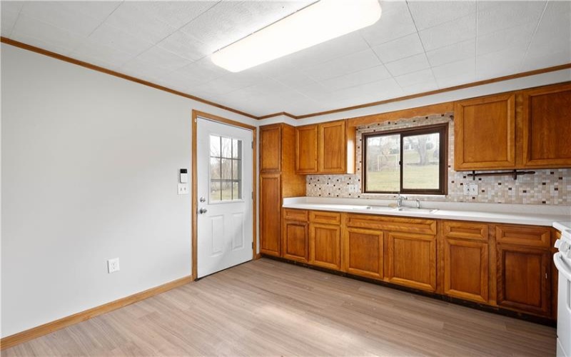 6205 Old William Penn Highway, Export, 15632, 4 Bedrooms Bedrooms, 8 Rooms Rooms,1 BathroomBathrooms,Residential,For Sale,Old William Penn Highway,1689999