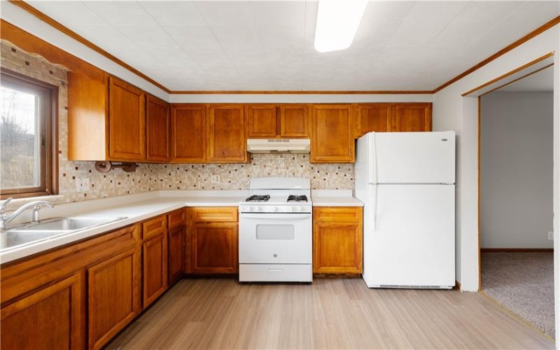6205 Old William Penn Highway, Export, 15632, 4 Bedrooms Bedrooms, 8 Rooms Rooms,1 BathroomBathrooms,Residential,For Sale,Old William Penn Highway,1689999