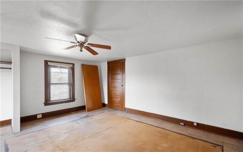 6205 Old William Penn Highway, Export, 15632, 4 Bedrooms Bedrooms, 8 Rooms Rooms,1 BathroomBathrooms,Residential,For Sale,Old William Penn Highway,1689999