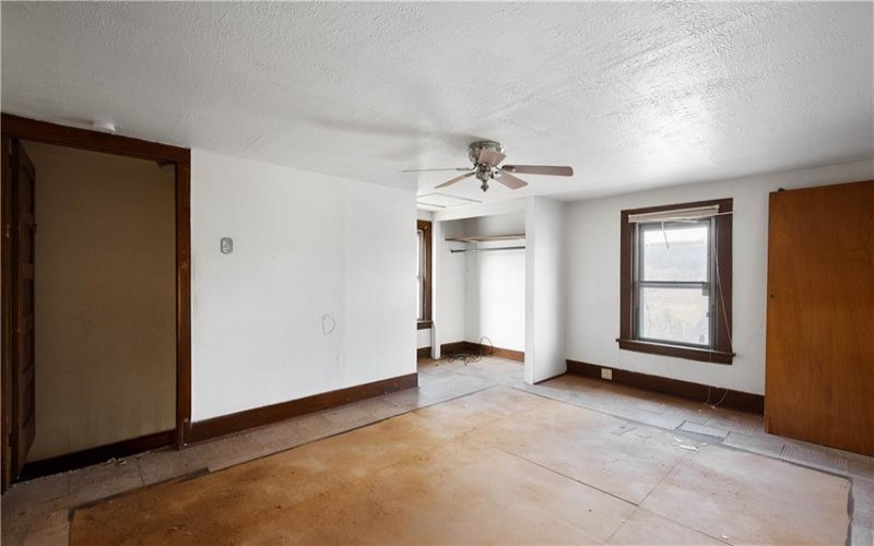 6205 Old William Penn Highway, Export, 15632, 4 Bedrooms Bedrooms, 8 Rooms Rooms,1 BathroomBathrooms,Residential,For Sale,Old William Penn Highway,1689999