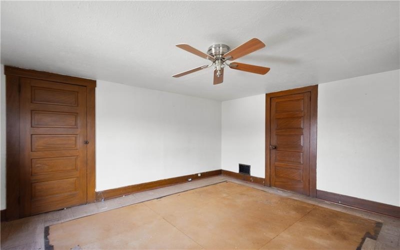 6205 Old William Penn Highway, Export, 15632, 4 Bedrooms Bedrooms, 8 Rooms Rooms,1 BathroomBathrooms,Residential,For Sale,Old William Penn Highway,1689999