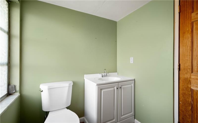 6205 Old William Penn Highway, Export, 15632, 4 Bedrooms Bedrooms, 8 Rooms Rooms,1 BathroomBathrooms,Residential,For Sale,Old William Penn Highway,1689999