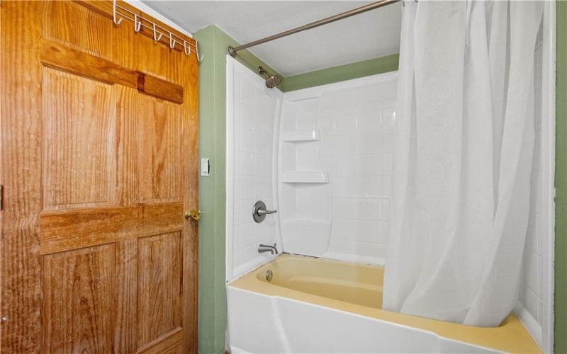 6205 Old William Penn Highway, Export, 15632, 4 Bedrooms Bedrooms, 8 Rooms Rooms,1 BathroomBathrooms,Residential,For Sale,Old William Penn Highway,1689999