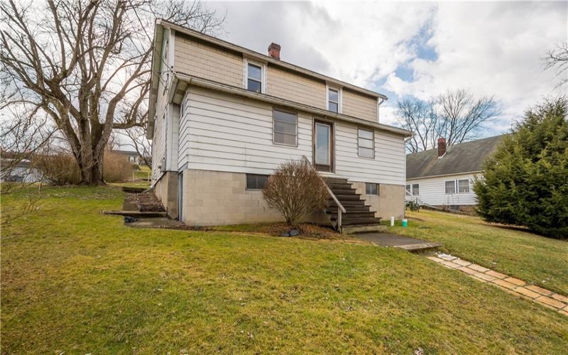6205 Old William Penn Highway, Export, 15632, 4 Bedrooms Bedrooms, 8 Rooms Rooms,1 BathroomBathrooms,Residential,For Sale,Old William Penn Highway,1689999
