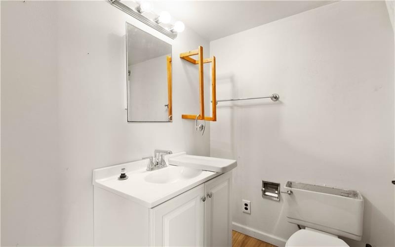 6205 Old William Penn Highway, Export, 15632, 4 Bedrooms Bedrooms, 8 Rooms Rooms,1 BathroomBathrooms,Residential,For Sale,Old William Penn Highway,1689999