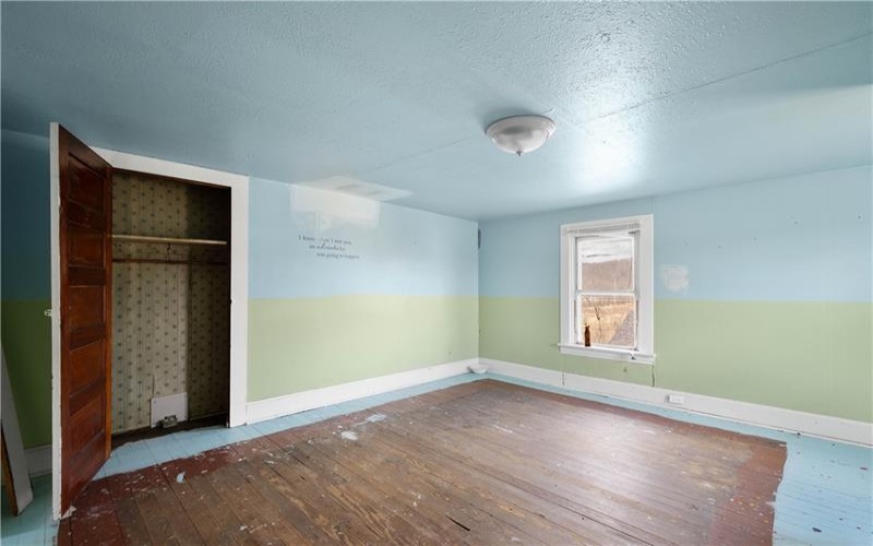 6205 Old William Penn Highway, Export, 15632, 4 Bedrooms Bedrooms, 8 Rooms Rooms,1 BathroomBathrooms,Residential,For Sale,Old William Penn Highway,1689999