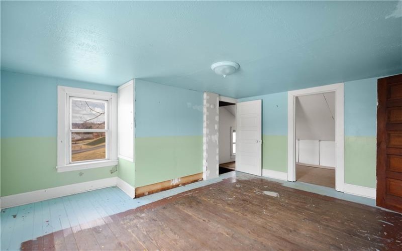 6205 Old William Penn Highway, Export, 15632, 4 Bedrooms Bedrooms, 8 Rooms Rooms,1 BathroomBathrooms,Residential,For Sale,Old William Penn Highway,1689999
