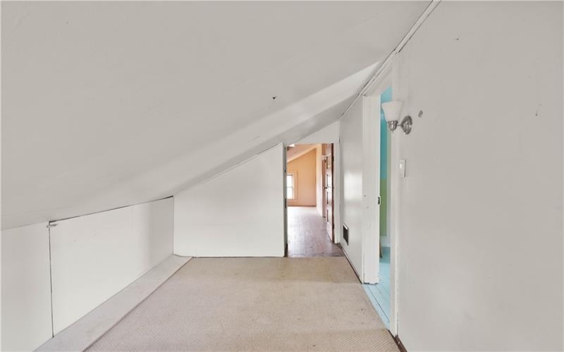 6205 Old William Penn Highway, Export, 15632, 4 Bedrooms Bedrooms, 8 Rooms Rooms,1 BathroomBathrooms,Residential,For Sale,Old William Penn Highway,1689999