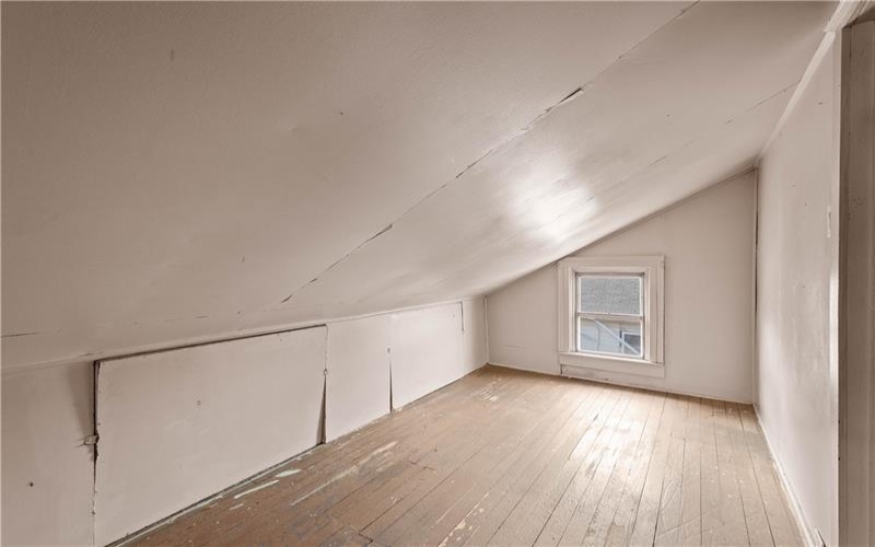6205 Old William Penn Highway, Export, 15632, 4 Bedrooms Bedrooms, 8 Rooms Rooms,1 BathroomBathrooms,Residential,For Sale,Old William Penn Highway,1689999