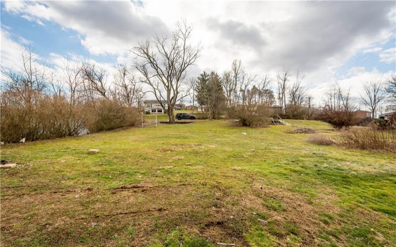 6205 Old William Penn Highway, Export, 15632, 4 Bedrooms Bedrooms, 8 Rooms Rooms,1 BathroomBathrooms,Residential,For Sale,Old William Penn Highway,1689999