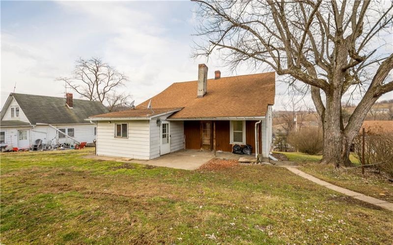 6205 Old William Penn Highway, Export, 15632, 4 Bedrooms Bedrooms, 8 Rooms Rooms,1 BathroomBathrooms,Residential,For Sale,Old William Penn Highway,1689999
