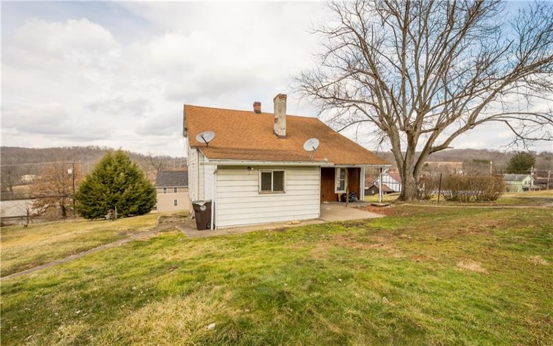 6205 Old William Penn Highway, Export, 15632, 4 Bedrooms Bedrooms, 8 Rooms Rooms,1 BathroomBathrooms,Residential,For Sale,Old William Penn Highway,1689999