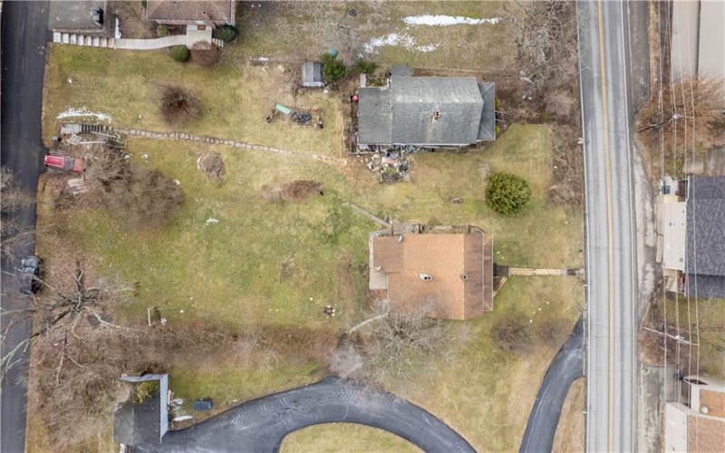6205 Old William Penn Highway, Export, 15632, 4 Bedrooms Bedrooms, 8 Rooms Rooms,1 BathroomBathrooms,Residential,For Sale,Old William Penn Highway,1689999