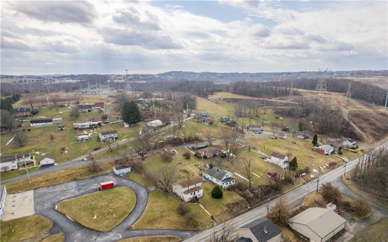 6205 Old William Penn Highway, Export, 15632, 4 Bedrooms Bedrooms, 8 Rooms Rooms,1 BathroomBathrooms,Residential,For Sale,Old William Penn Highway,1689999