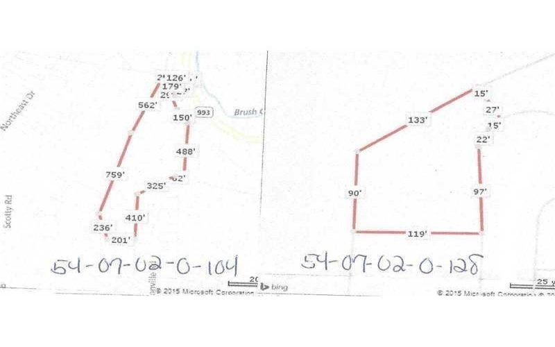 Lot 218 Whitney Chase, North Huntingdon, 15642, ,Farm-acreage-lot,For Sale,Whitney Chase,1689878