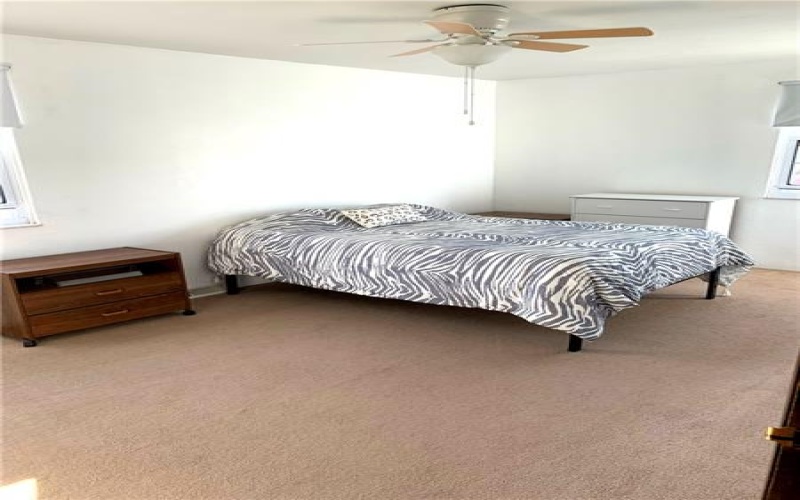 513 Pamela Dr, Harrison City, 15636, 4 Bedrooms Bedrooms, 10 Rooms Rooms,2.1 BathroomsBathrooms,Residential,For Sale,Pamela Dr,1690129