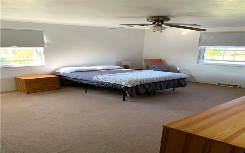 513 Pamela Dr, Harrison City, 15636, 4 Bedrooms Bedrooms, 10 Rooms Rooms,2.1 BathroomsBathrooms,Residential,For Sale,Pamela Dr,1690129