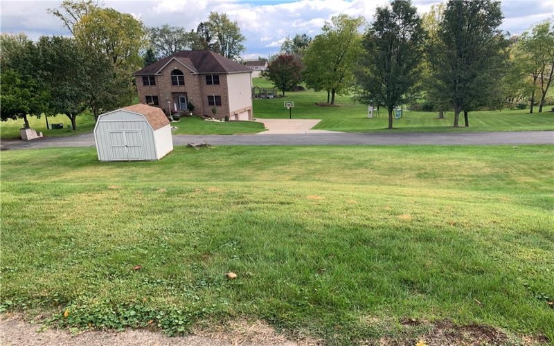 513 Pamela Dr, Harrison City, 15636, 4 Bedrooms Bedrooms, 10 Rooms Rooms,2.1 BathroomsBathrooms,Residential,For Sale,Pamela Dr,1690129