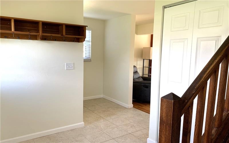 513 Pamela Dr, Harrison City, 15636, 4 Bedrooms Bedrooms, 10 Rooms Rooms,2.1 BathroomsBathrooms,Residential,For Sale,Pamela Dr,1690129