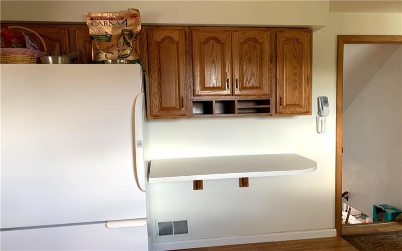 513 Pamela Dr, Harrison City, 15636, 4 Bedrooms Bedrooms, 10 Rooms Rooms,2.1 BathroomsBathrooms,Residential,For Sale,Pamela Dr,1690129