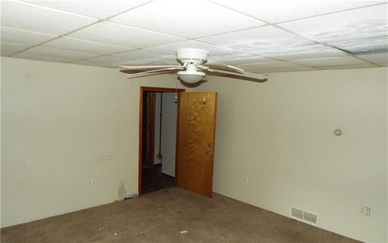 559 6th and Schoonmaker Ave, Monessen, 15062, ,Commercial-industrial-business,For Sale,6th and Schoonmaker Ave,1690130